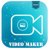 Video Maker - Video Show 2016 icon
