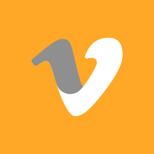 Vocabify: Angielski 5000 słów logo