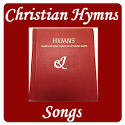 Christian Hymns & Songs (offline)  Icon