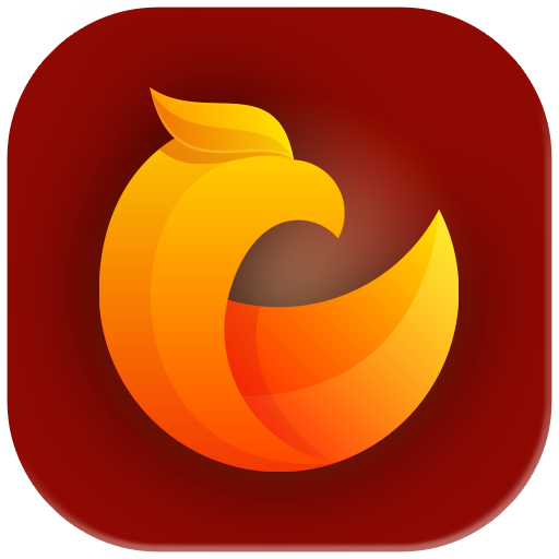 MNM Browser Download on Windows