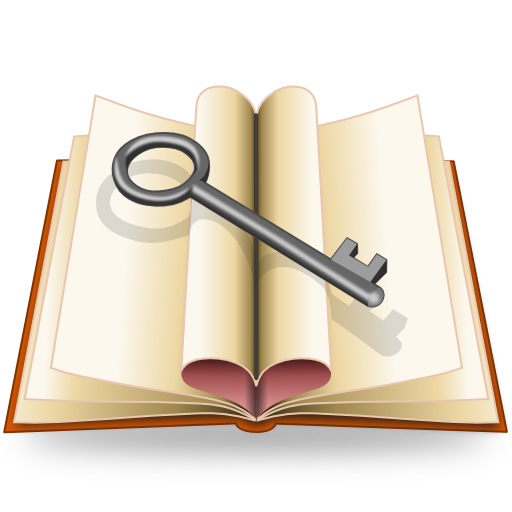 Lifeograph logo