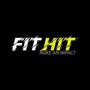 Top 26 Health & Fitness Apps Like FIT HIT HYBRID - Best Alternatives