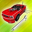Download Fix My Car: Zombie Survival! Install Latest APK downloader