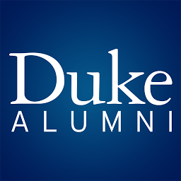 Icon image Duke Alumni