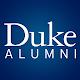 Duke Alumni Download on Windows