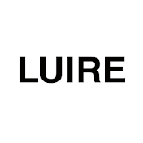 루이르 - luire icon
