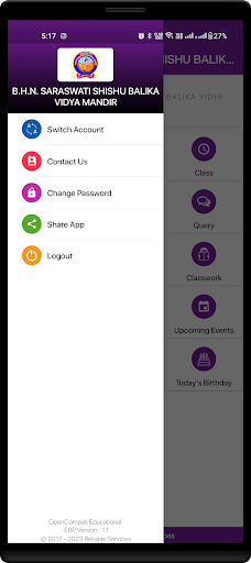BHNSSBVM Screen 3