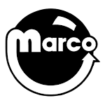 Cover Image of Télécharger MARCO ZERO 1.0.0 APK