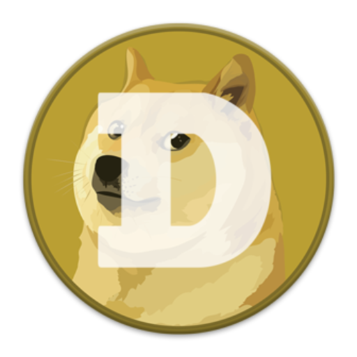 dogecoin kereskedési alkalmazás legjobb kriptovaluta kereskedési oldal az Egyesült Királyságban