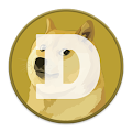 Dogecoin Wallet App