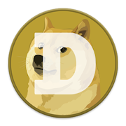 Top 19 Finance Apps Like Dogecoin Wallet - Best Alternatives