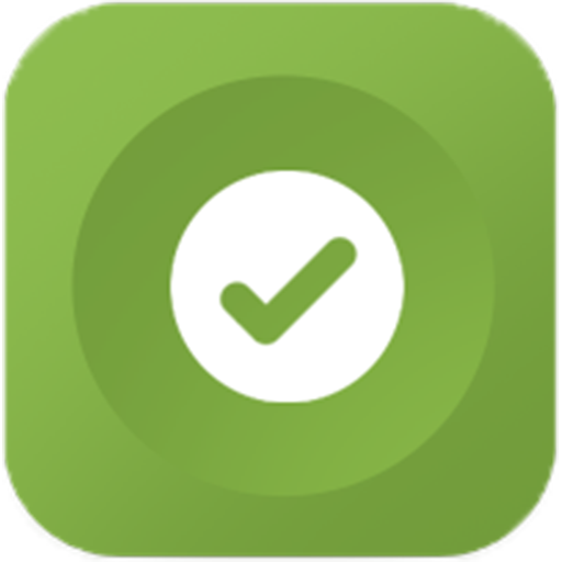 Official Itil 4 Foundation App Apk Varies With Device App Download For Android Uk Co Tso Itilfourfoundation