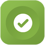 Cover Image of Download ExamMobile: ITIL 4 Foundation  APK