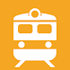 高鐵時刻表 - 查詢高鐵列車動態 - Androidアプリ