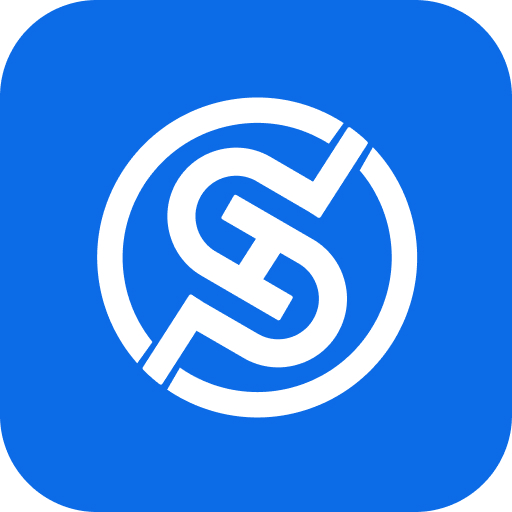 Sporthub App logo