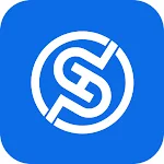 Sporthub App