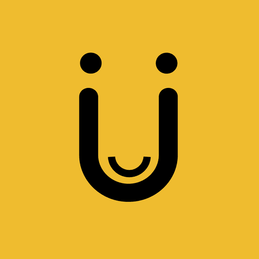 URDER logo