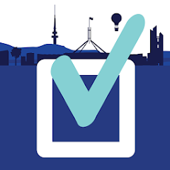 Icon image