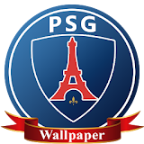 Paris S Wallpaper icon