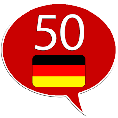 Learn German - 50 languages MOD
