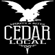 Cedar Local Windowsでダウンロード