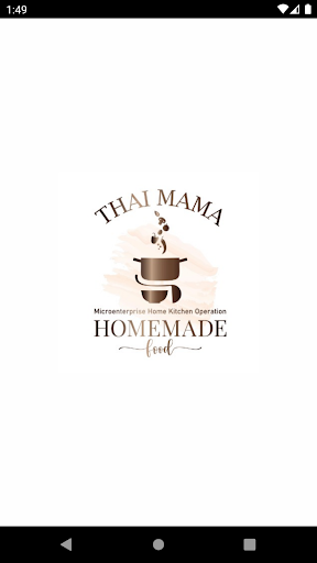 Android application ThaiMama MEHKO screenshort