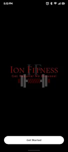 Ion Fitness