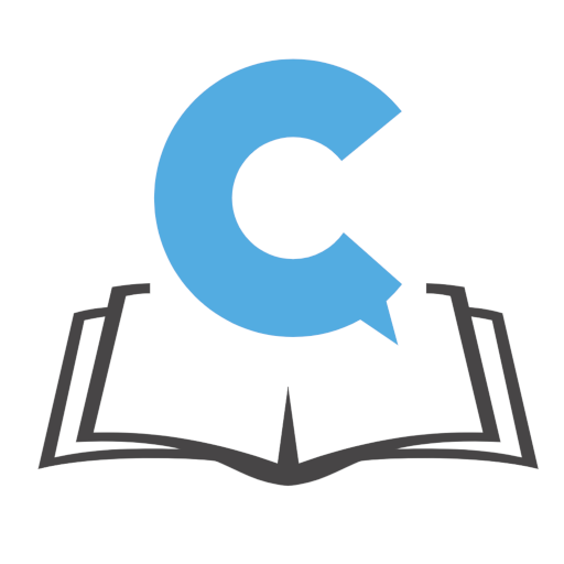 Livrets - CAPIOTEC logo