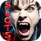 Vampire Blood Slots - FREE 1.0