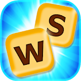 Word Search-Puzzle icon