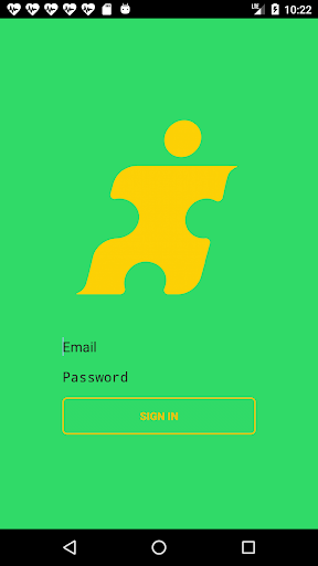 EUstress Fitness LLC