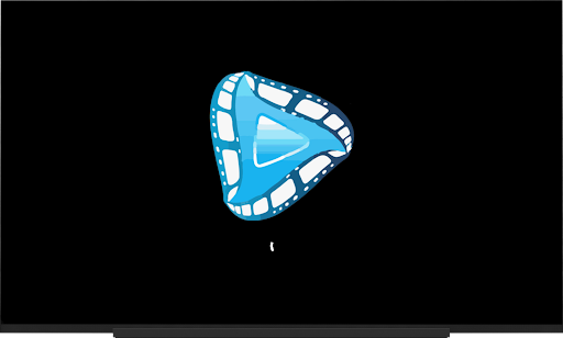 Android application UTFLIX TV screenshort