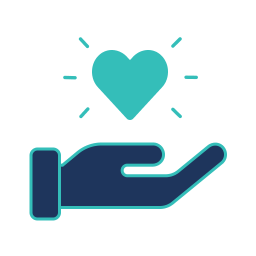 Care Connect logo