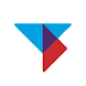 Clube TechnipFMC - Androidアプリ