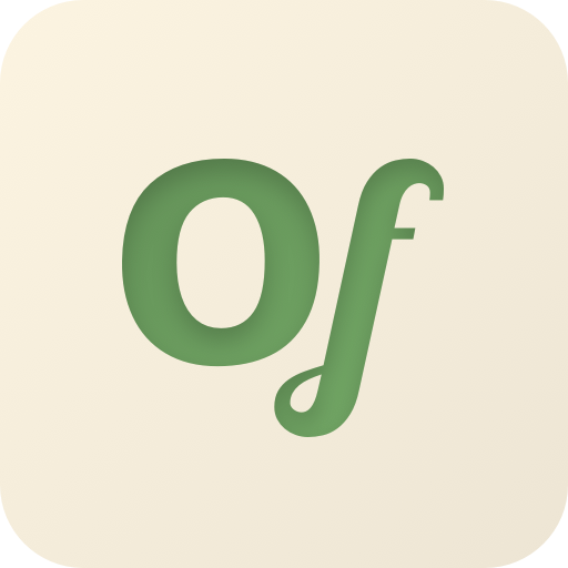 Optifarm Smart logo