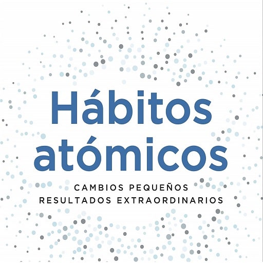 Habitos Atomicos - James Clear Windowsでダウンロード