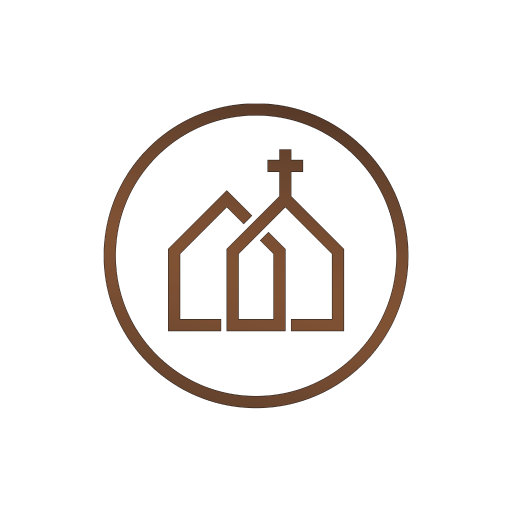 IBAV - Igreja Batista da Vila logo