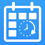 Top 50 Tools Apps Like Calendar Countdown - Daily Reminder, To Do List - Best Alternatives