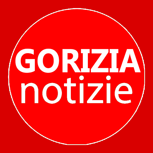 Gorizia notizie 1.4.4.1 Icon