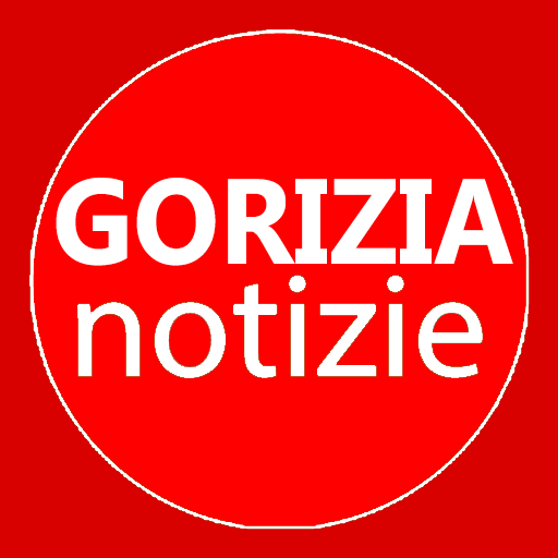 Gorizia notizie logo