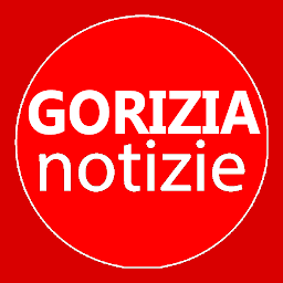 Icon image Gorizia notizie
