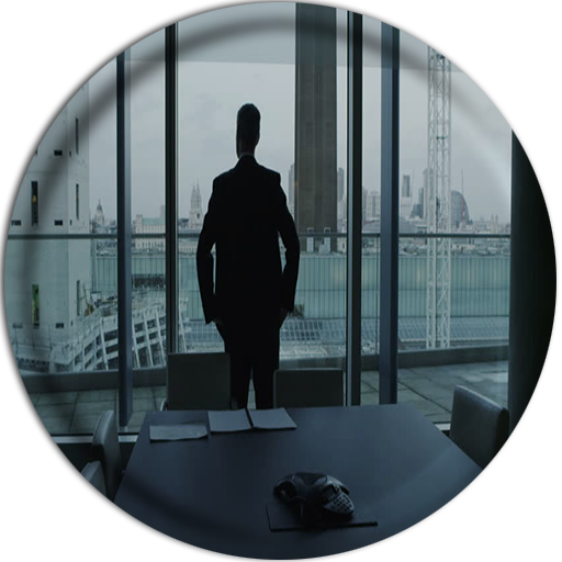 Famous hone ke tarike