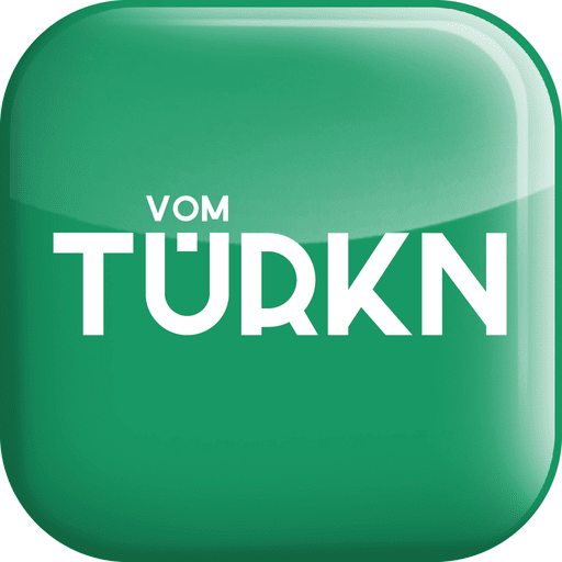 Vom Türken for PC / Mac / Windows 11,10,8,7 - Free Download - Napkforpc.com
