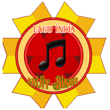 Lagu India - Arijit Singh icon