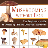 Mushroom Guide icon