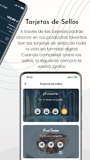 Bumeran Screen 3