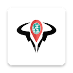 Cover Image of Download Bull Tracker 1.0.7 APK