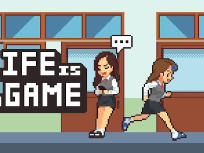 [最も好ましい] スマホ 人生 ゲーム 無料 294839