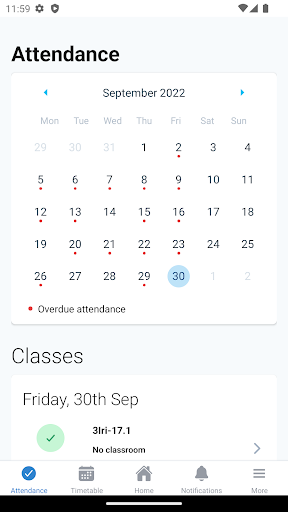 VSware Screenshot 2 - AppWisp.com
