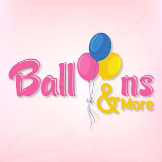 Balloons and More apk